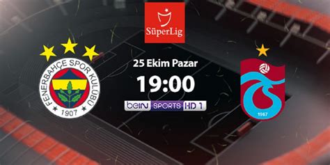 Trabzon maçı